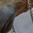 Preview of cross stitch pattern: #2154435