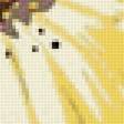 Preview of cross stitch pattern: #2154558