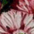 Preview of cross stitch pattern: #2154645