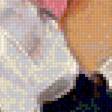 Preview of cross stitch pattern: #2154649