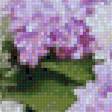 Preview of cross stitch pattern: #2154659