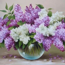 Cross stitch pattern: #2154659