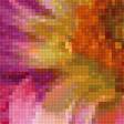 Preview of cross stitch pattern: #2154943