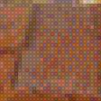 Preview of cross stitch pattern: #2154953