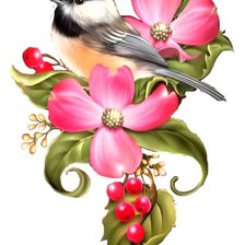 Cross stitch pattern: #2155088