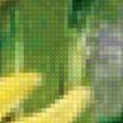 Preview of cross stitch pattern: #2155089