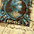 Preview of cross stitch pattern: #2155100