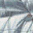 Preview of cross stitch pattern: #2155105