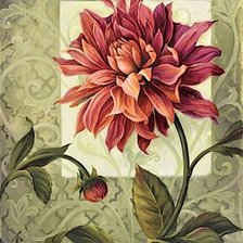 Cross stitch pattern: #2155131