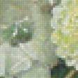 Preview of cross stitch pattern: #2155149