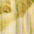 Preview of cross stitch pattern: #2155207