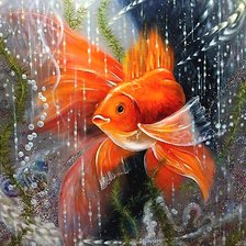 Cross stitch pattern: #2155269