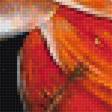 Preview of cross stitch pattern: #2155294