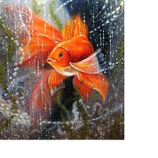 Cross stitch pattern: #2155294