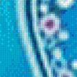 Preview of cross stitch pattern: #2155311