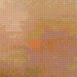 Preview of cross stitch pattern: #2155312