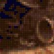 Preview of cross stitch pattern: #2155338