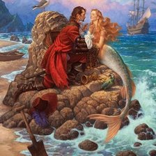 Cross stitch pattern: #2155338