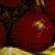 Preview of cross stitch pattern: #2155350