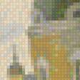 Preview of cross stitch pattern: #2155427