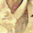 Preview of cross stitch pattern: #2155445