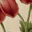 Preview of cross stitch pattern: #2155721