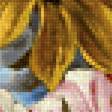 Preview of cross stitch pattern: #2155735