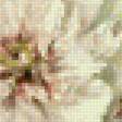 Preview of cross stitch pattern: #2155736