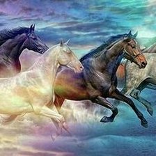 Cross stitch pattern: #2155772