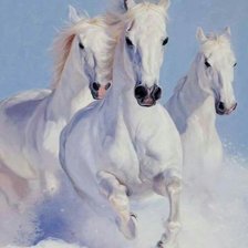 Cross stitch pattern: #2155792