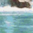 Preview of cross stitch pattern: #2155884