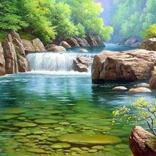 Cross stitch pattern: #2155884