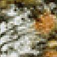 Preview of cross stitch pattern: #2155912