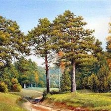 Cross stitch pattern: #2155912