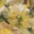 Preview of cross stitch pattern: #2155968