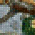 Preview of cross stitch pattern: #2156052