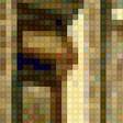 Preview of cross stitch pattern: #2156146