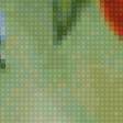 Preview of cross stitch pattern: #2156232