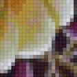 Preview of cross stitch pattern: #2156243