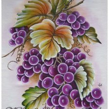 Cross stitch pattern: #2156243