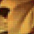 Preview of cross stitch pattern: #2156247