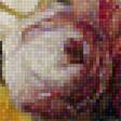 Preview of cross stitch pattern: #2156349