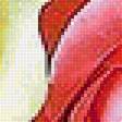 Preview of cross stitch pattern: #2156424