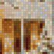 Preview of cross stitch pattern: #2156470