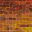 Preview of cross stitch pattern: #2156474