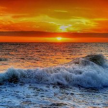 Cross stitch pattern: #2156474