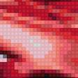 Preview of cross stitch pattern: #2156479