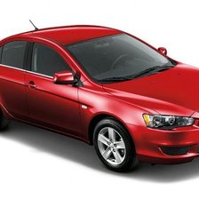 Cross stitch pattern: #2156479