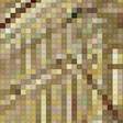 Preview of cross stitch pattern: #2156481