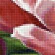 Preview of cross stitch pattern: #2156558